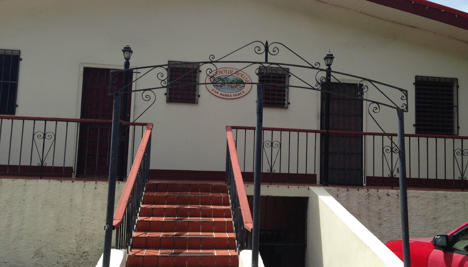 Image 11