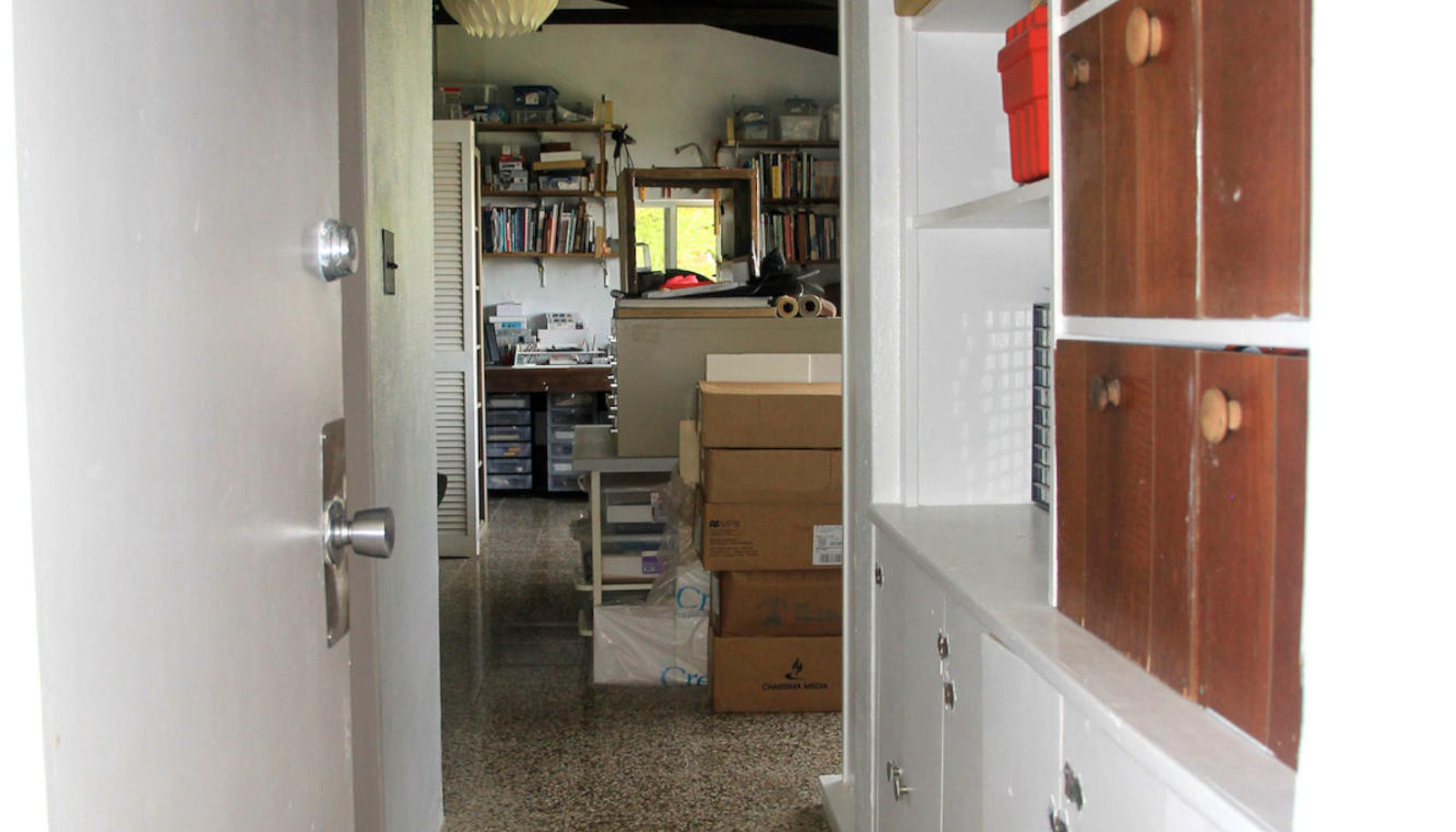 Image 22