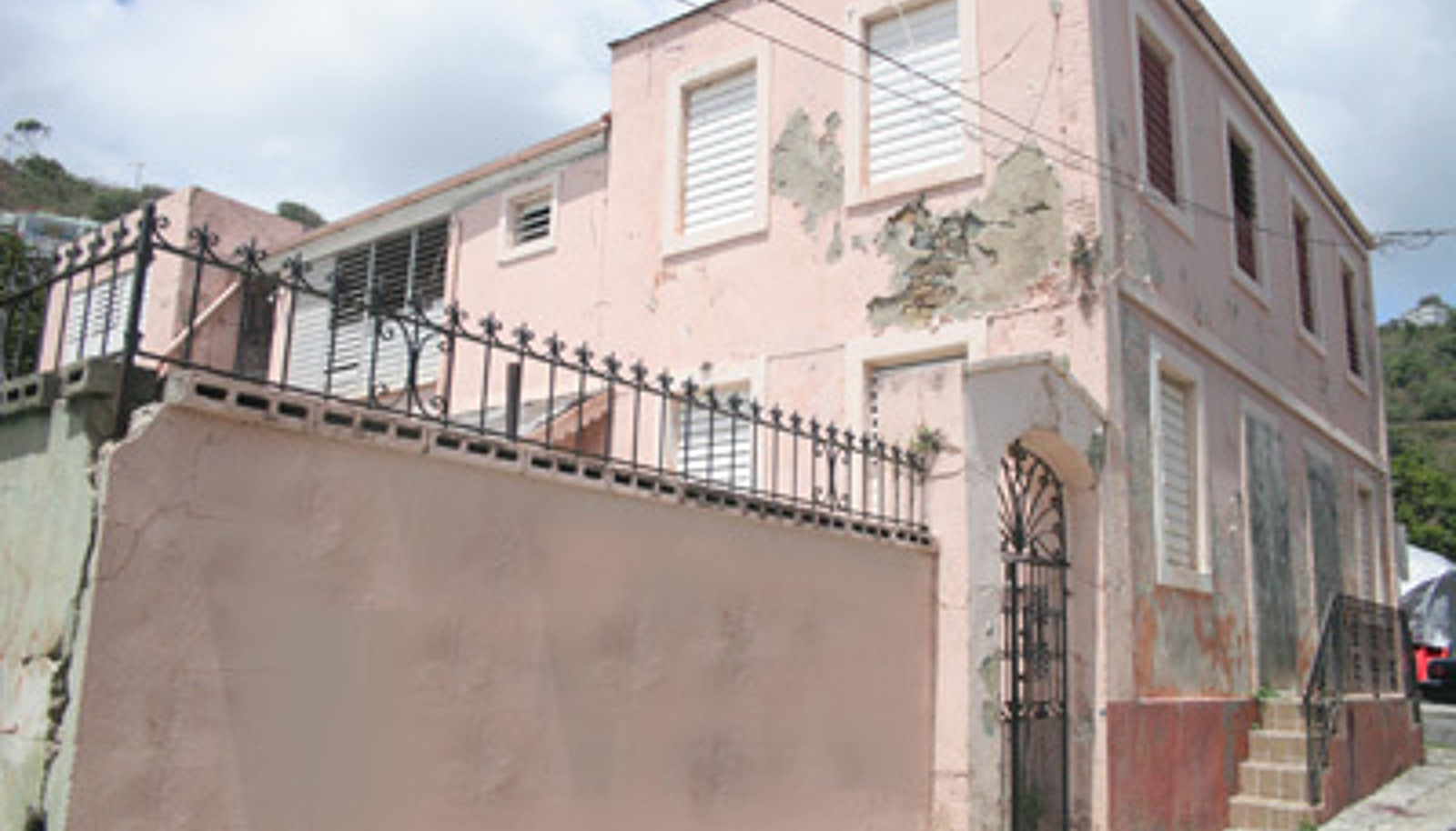 Image 9