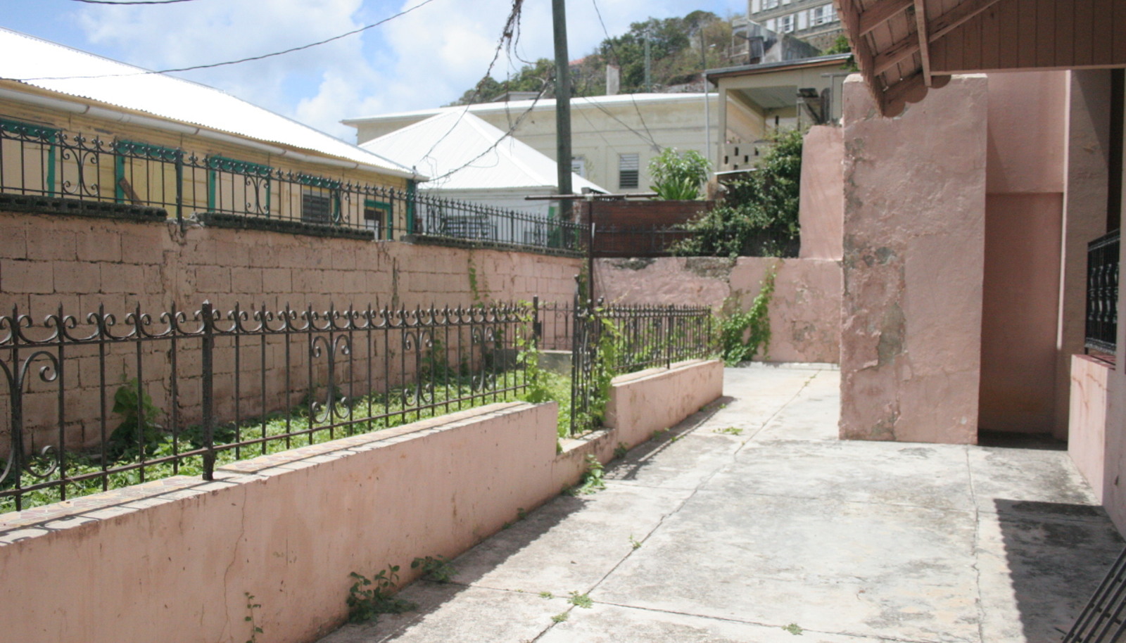 Image 10
