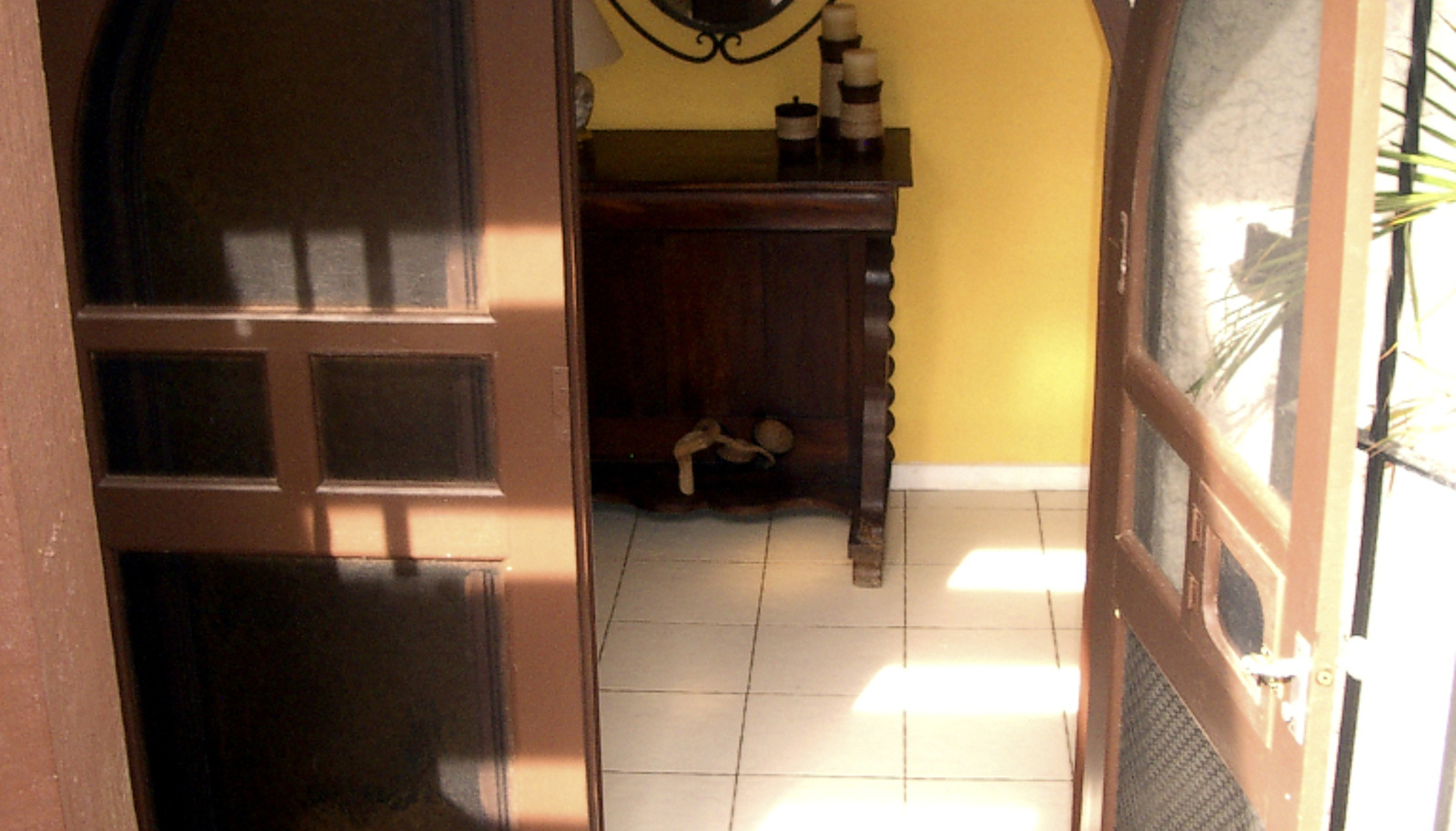 Image 9