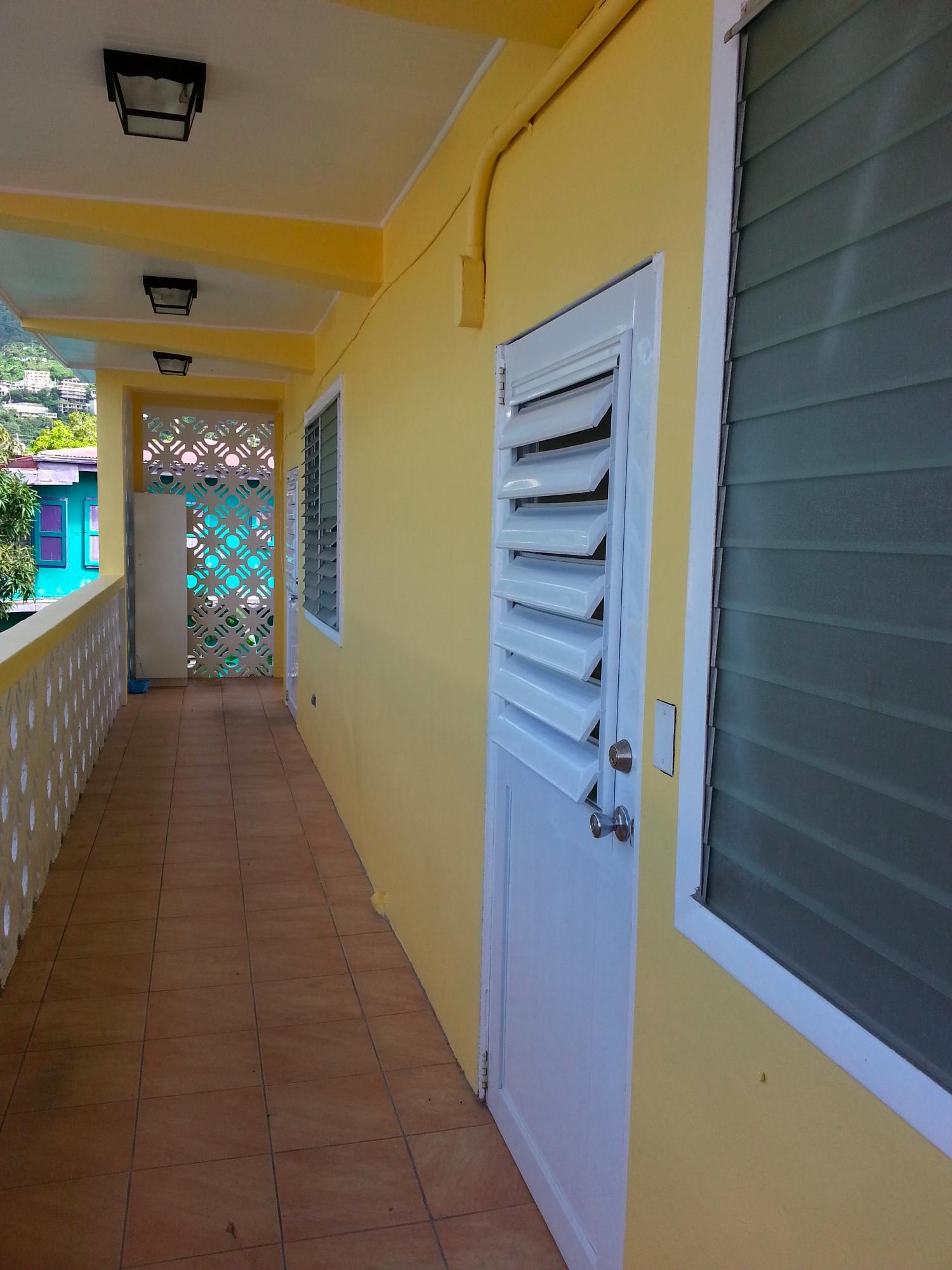Image 7