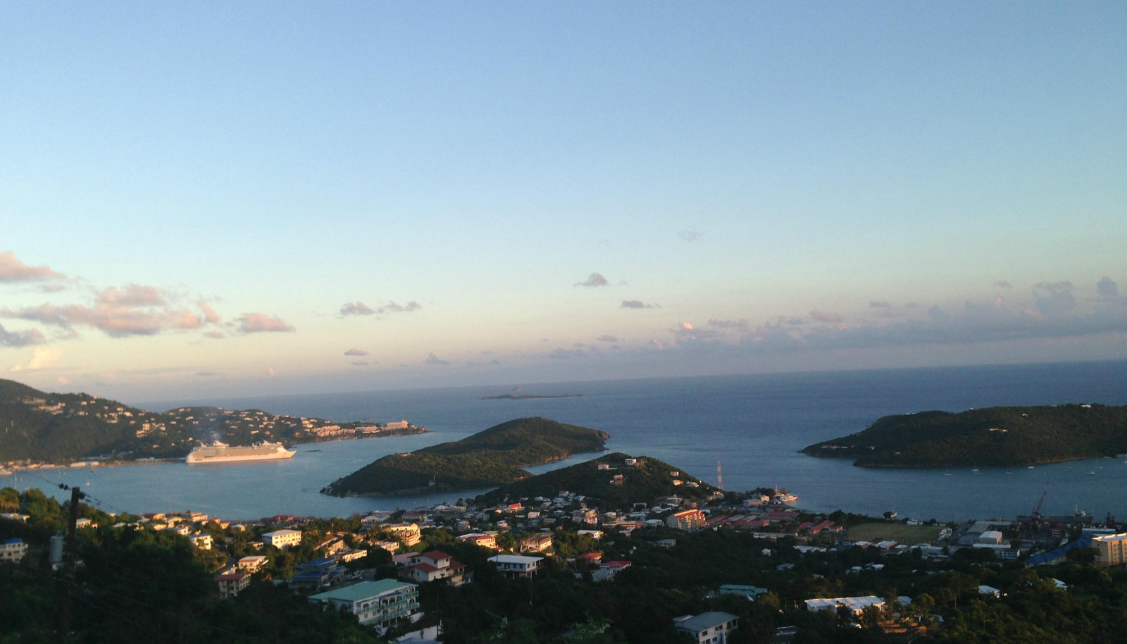 Image 11