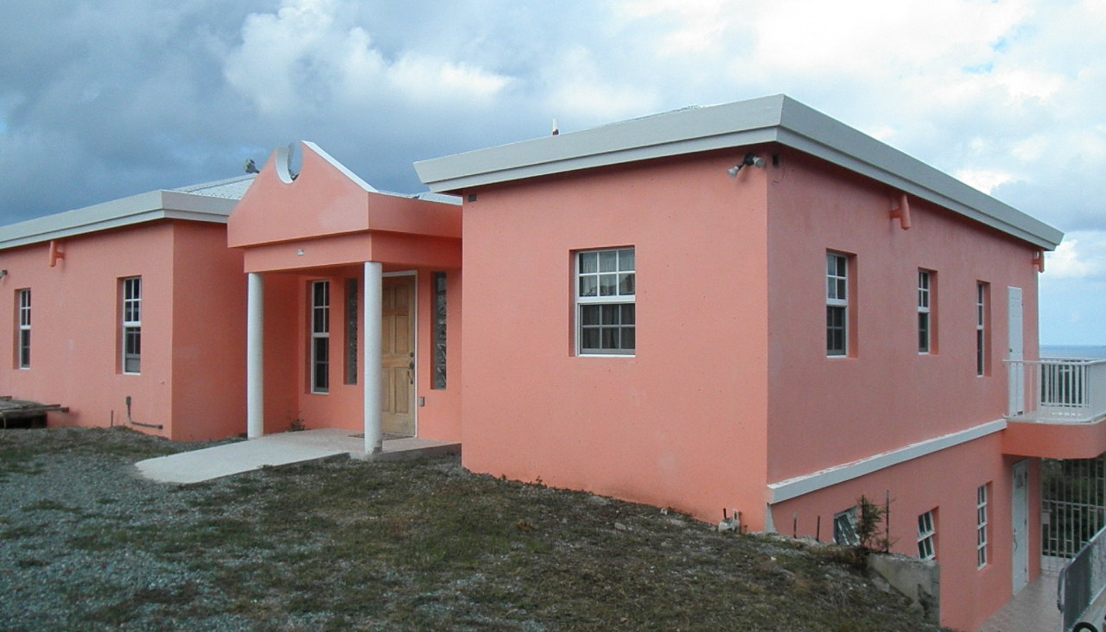Image 3
