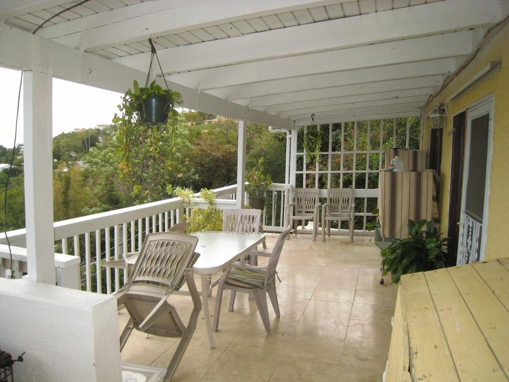 Image 12