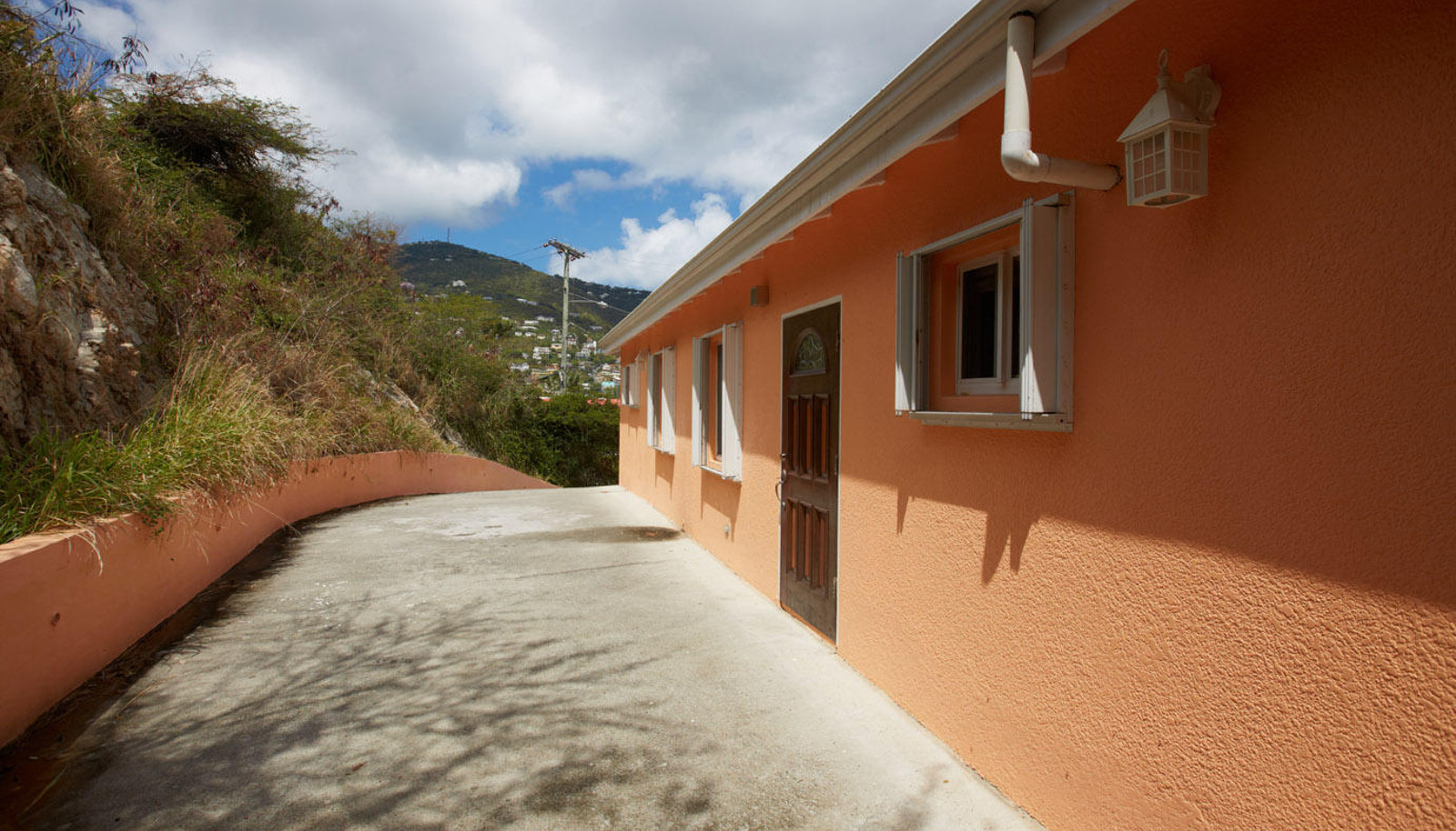Image 19