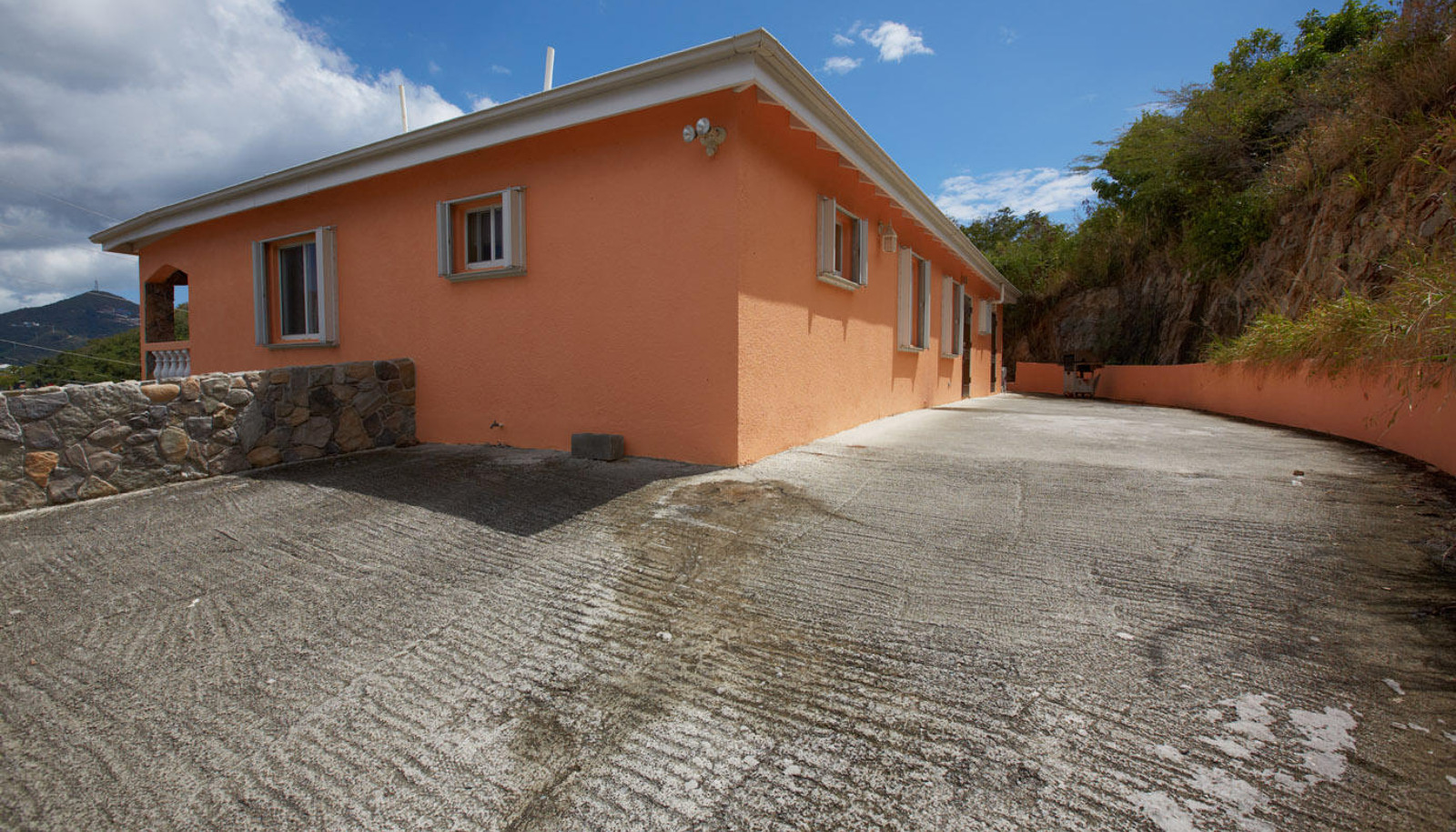 Image 20