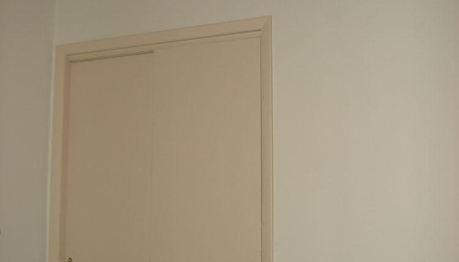 Image 39