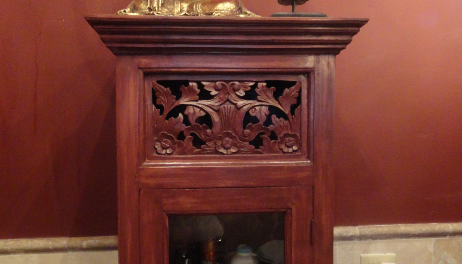 Image 8