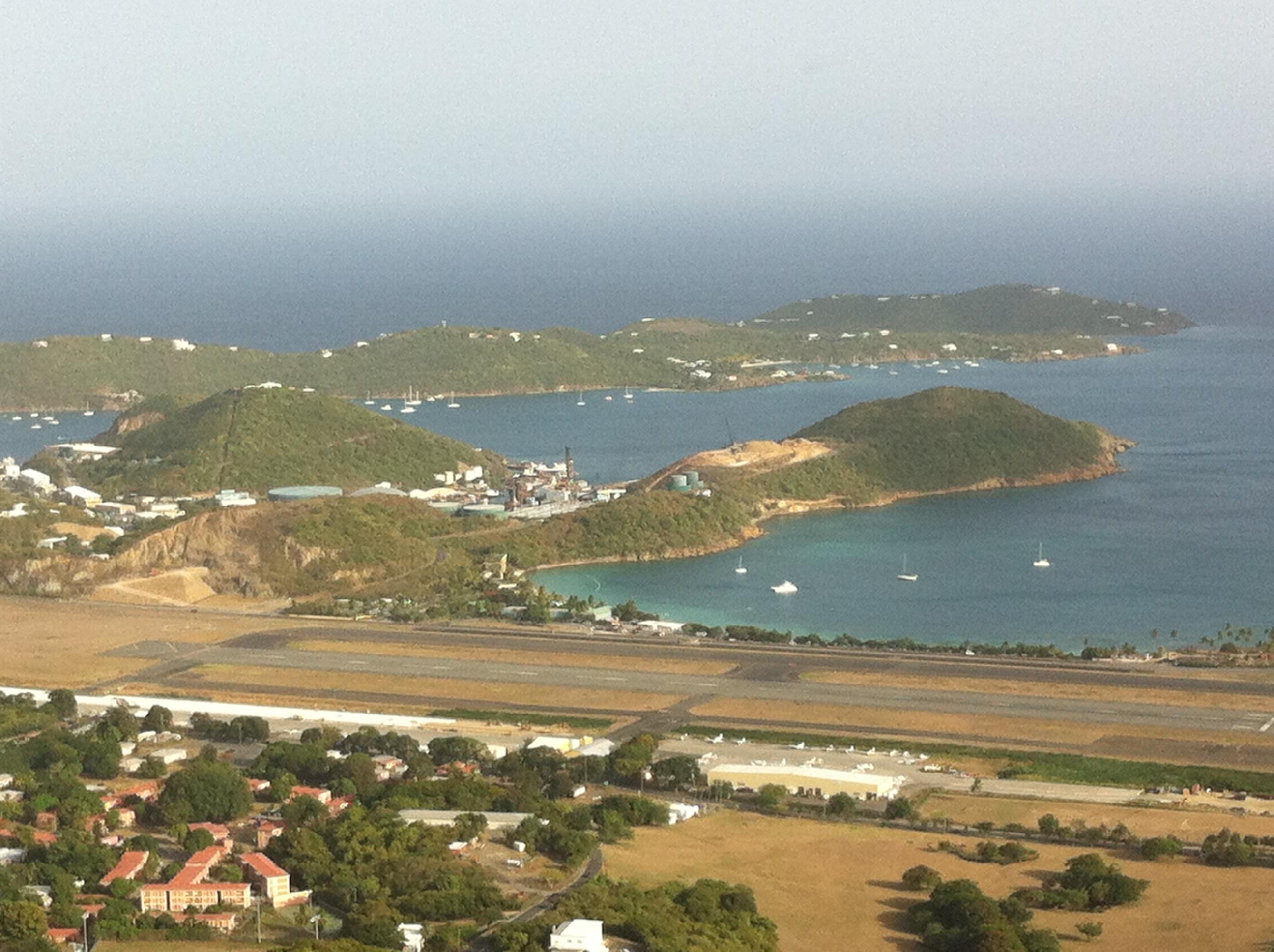 Image 7
