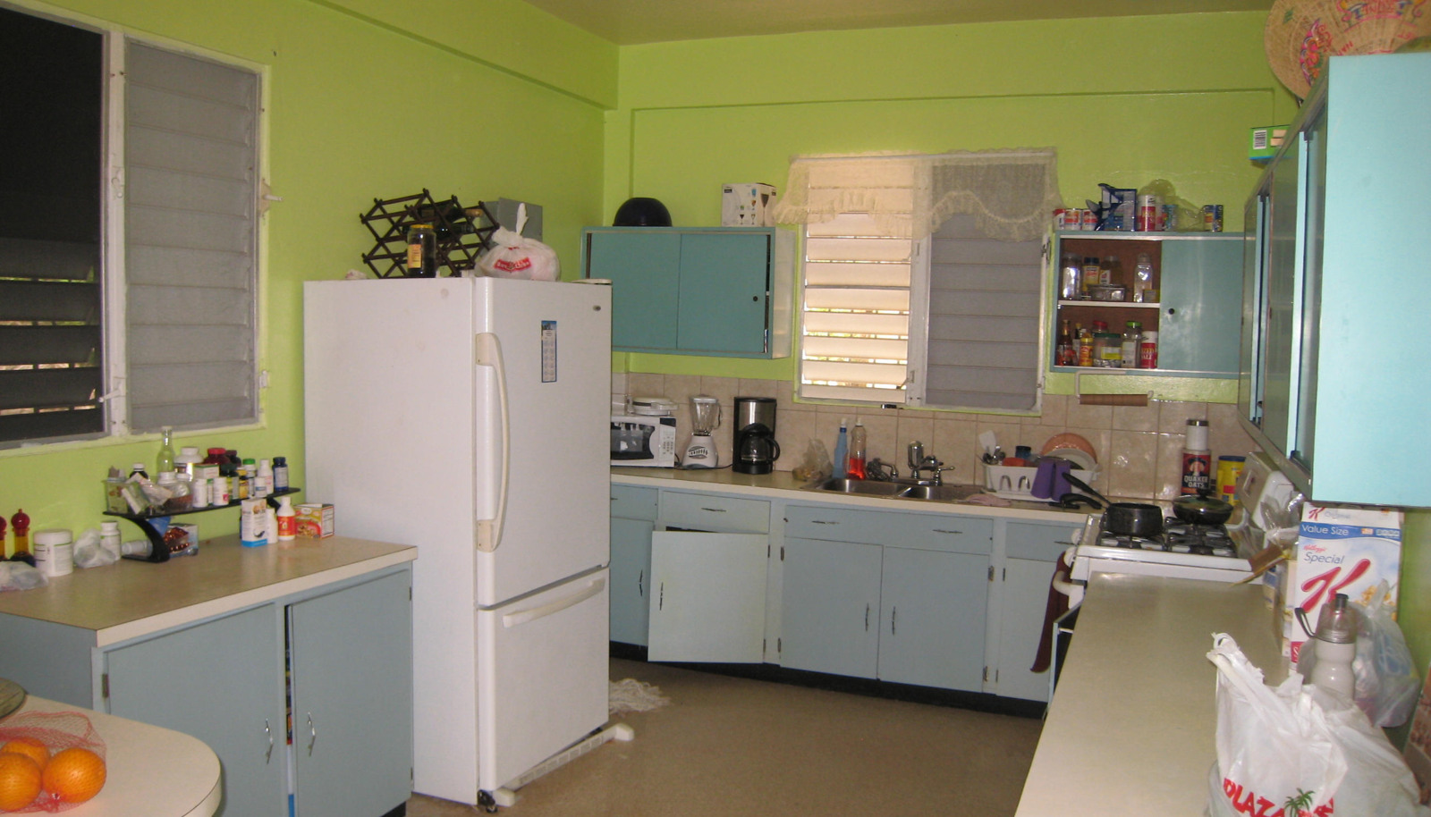 Image 5