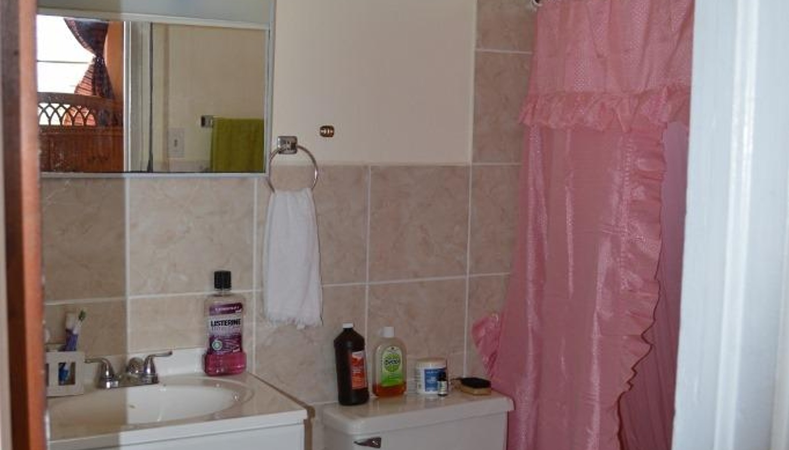 Image 15