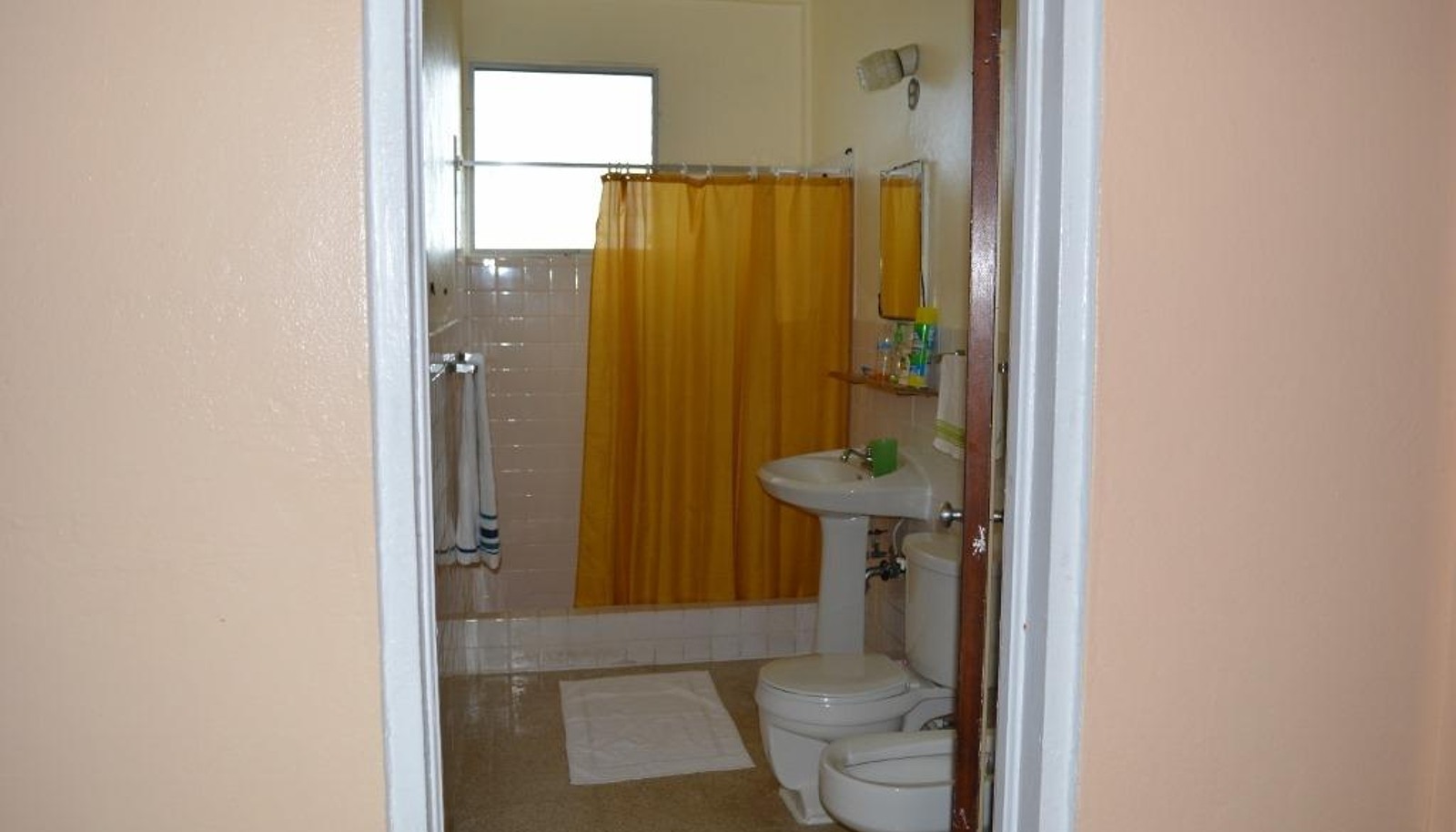 Image 20