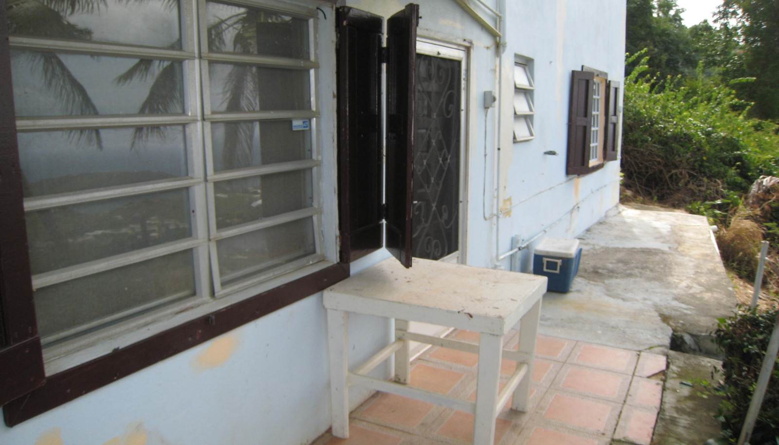 Image 35