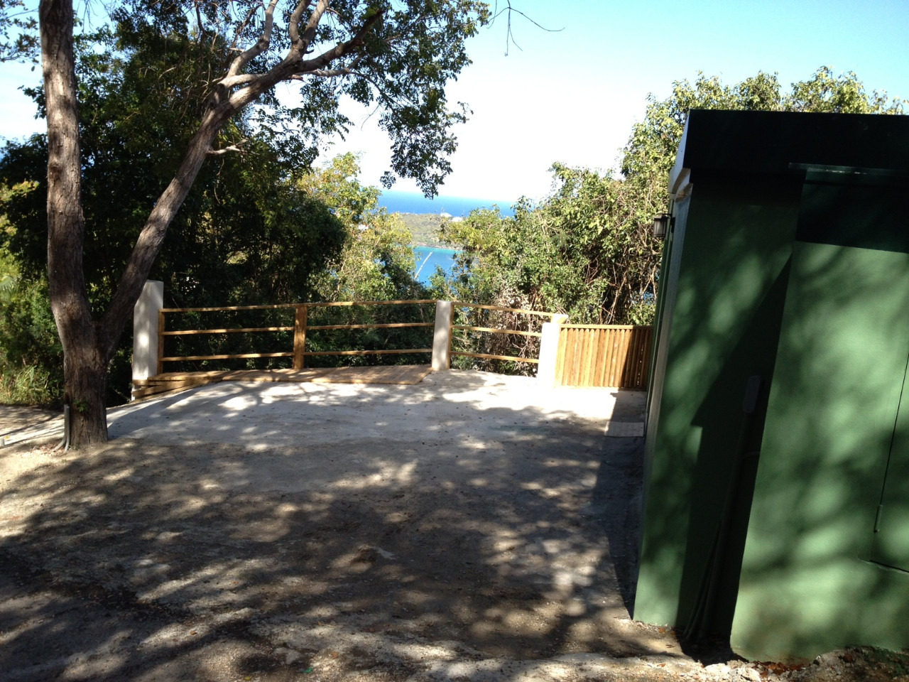 Image 6