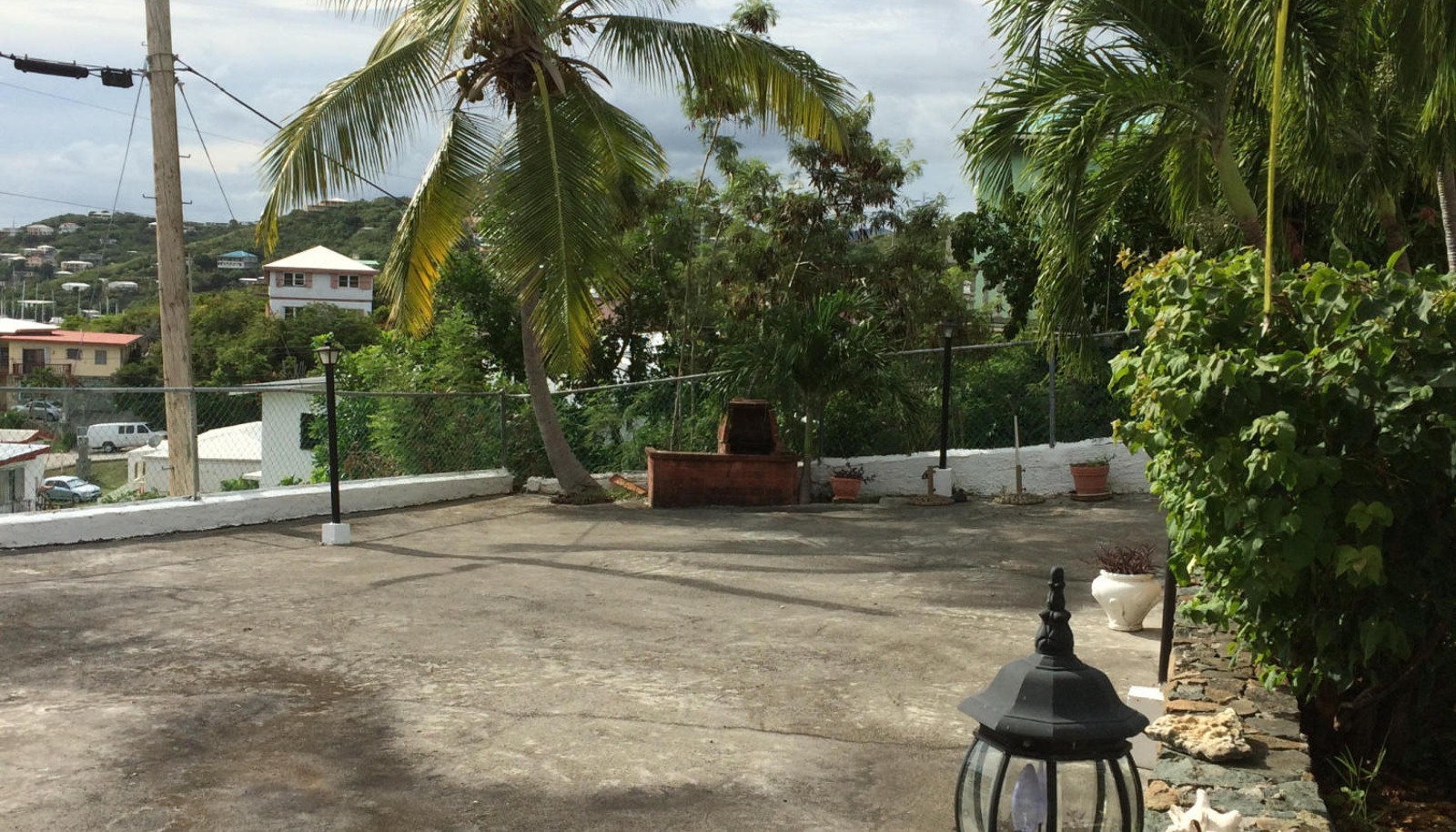 Image 12