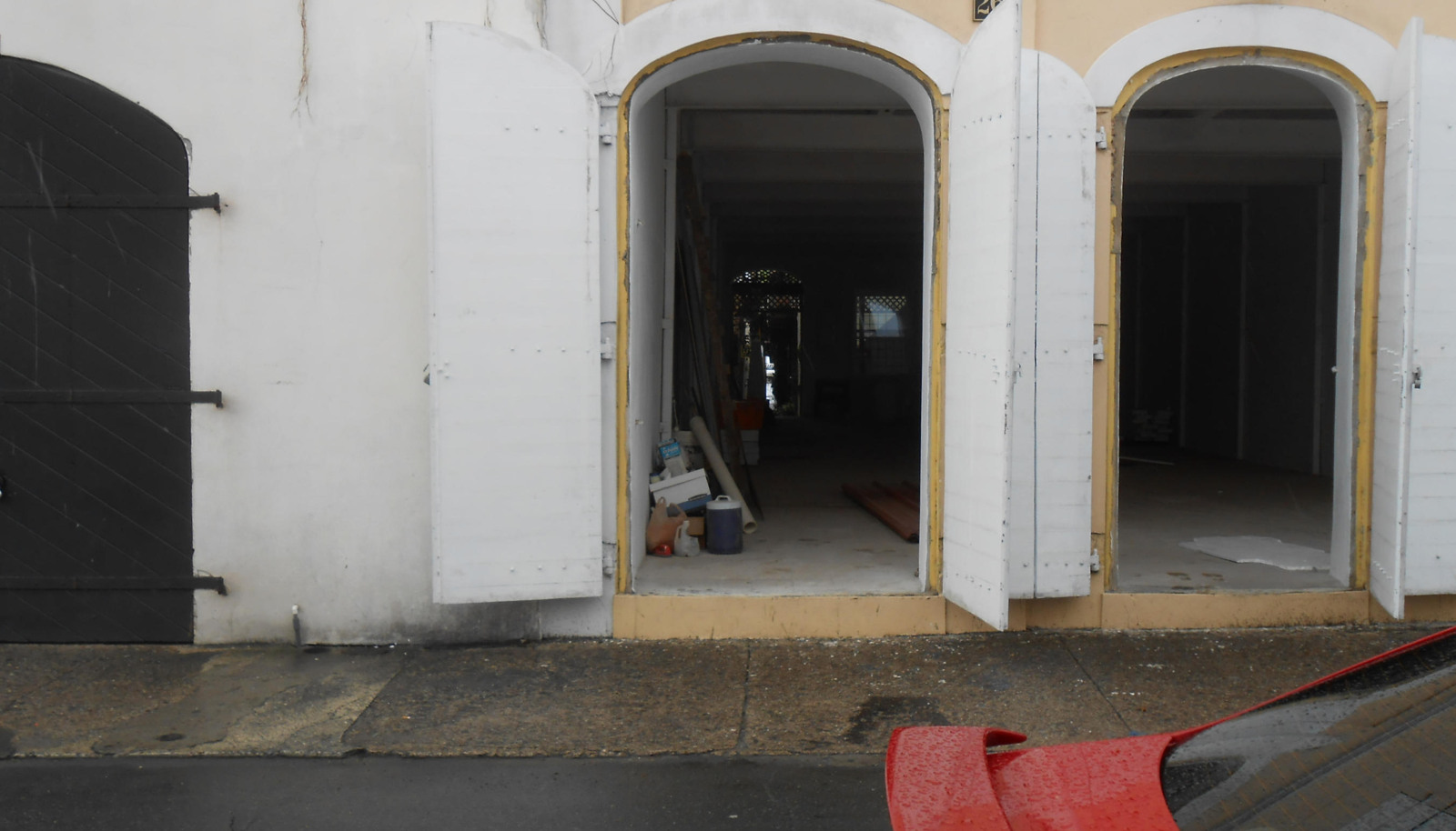 Image 2