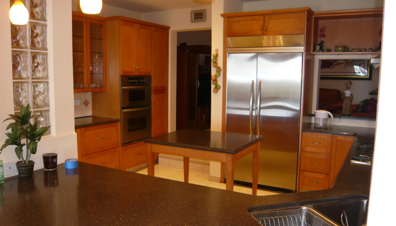 Image 6