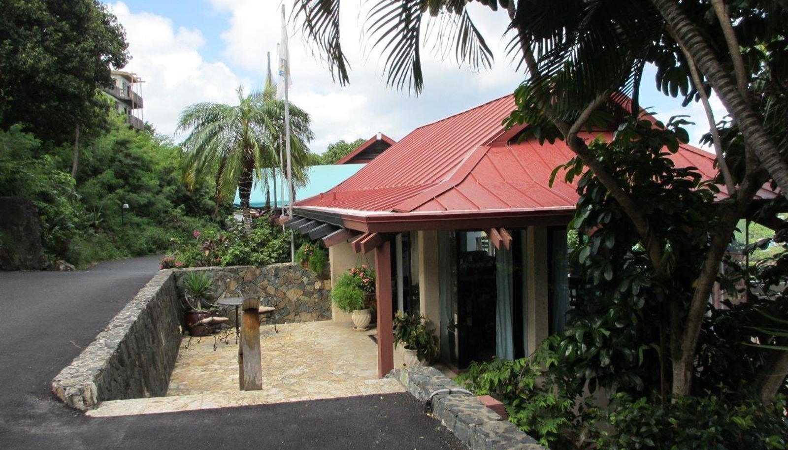Image 15