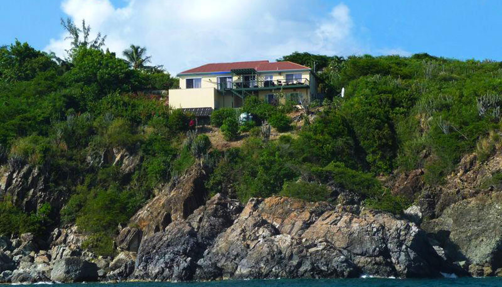 Image 5