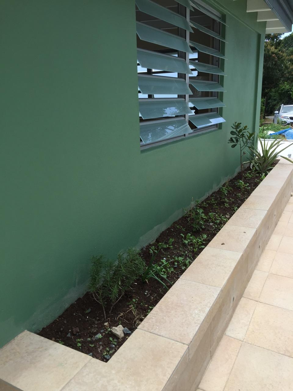 Image 15