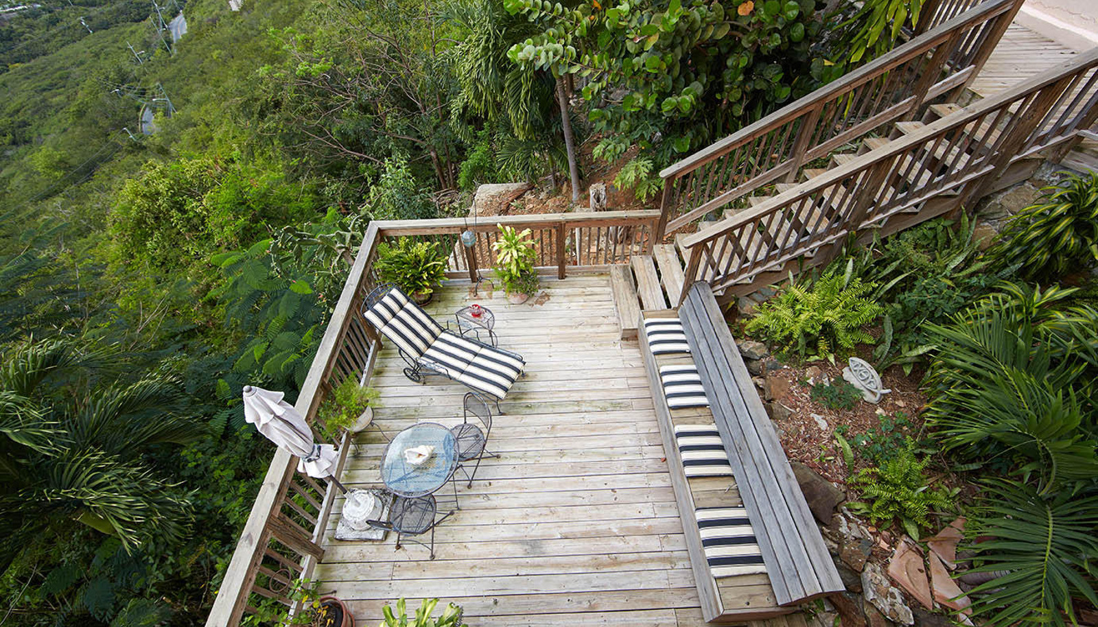 Image 15