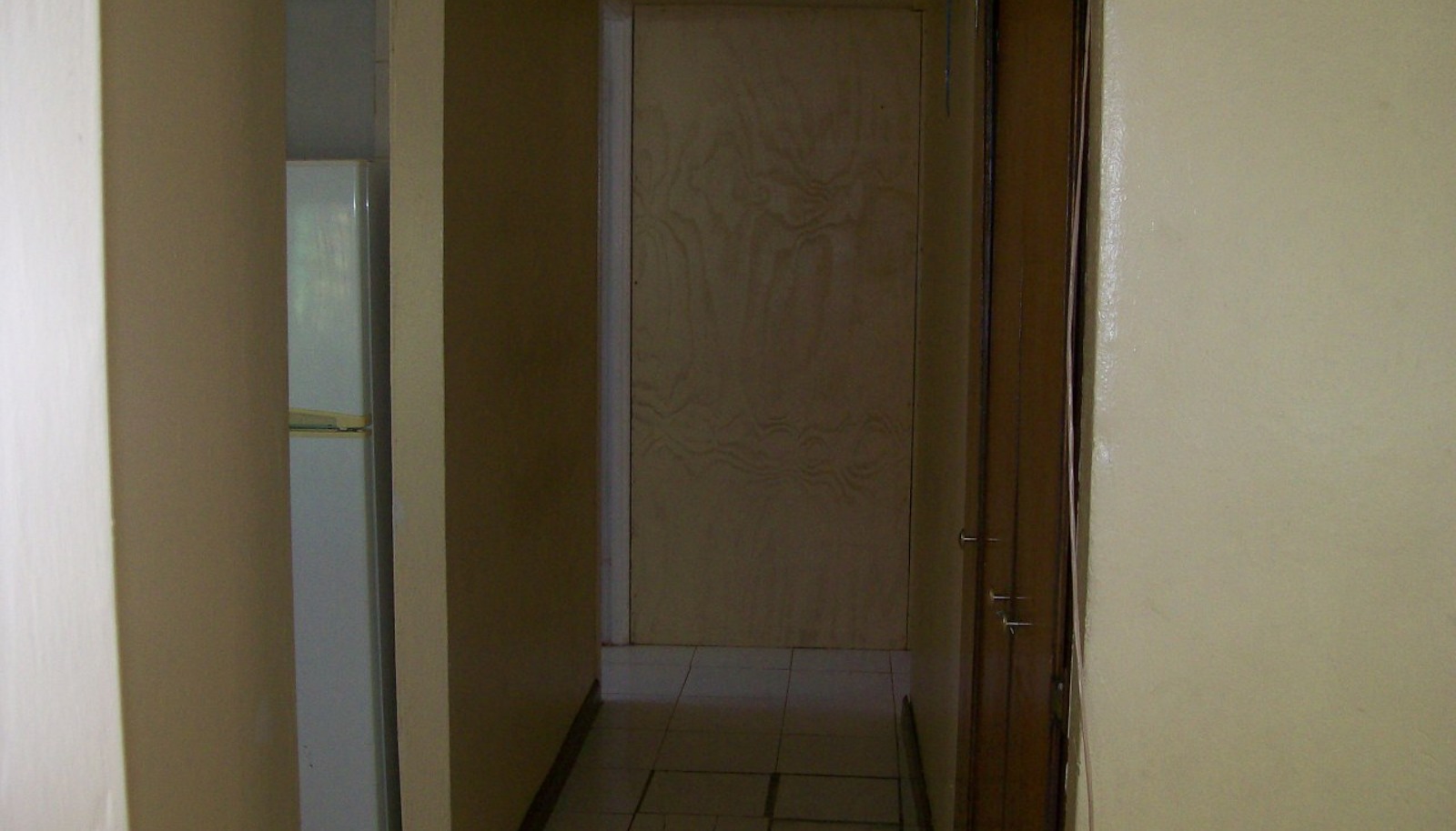 Image 9
