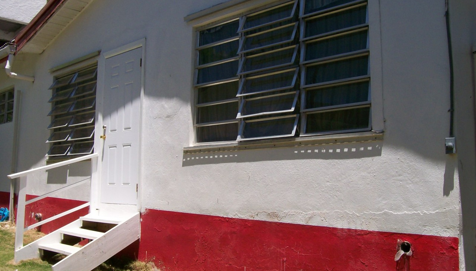 Image 15