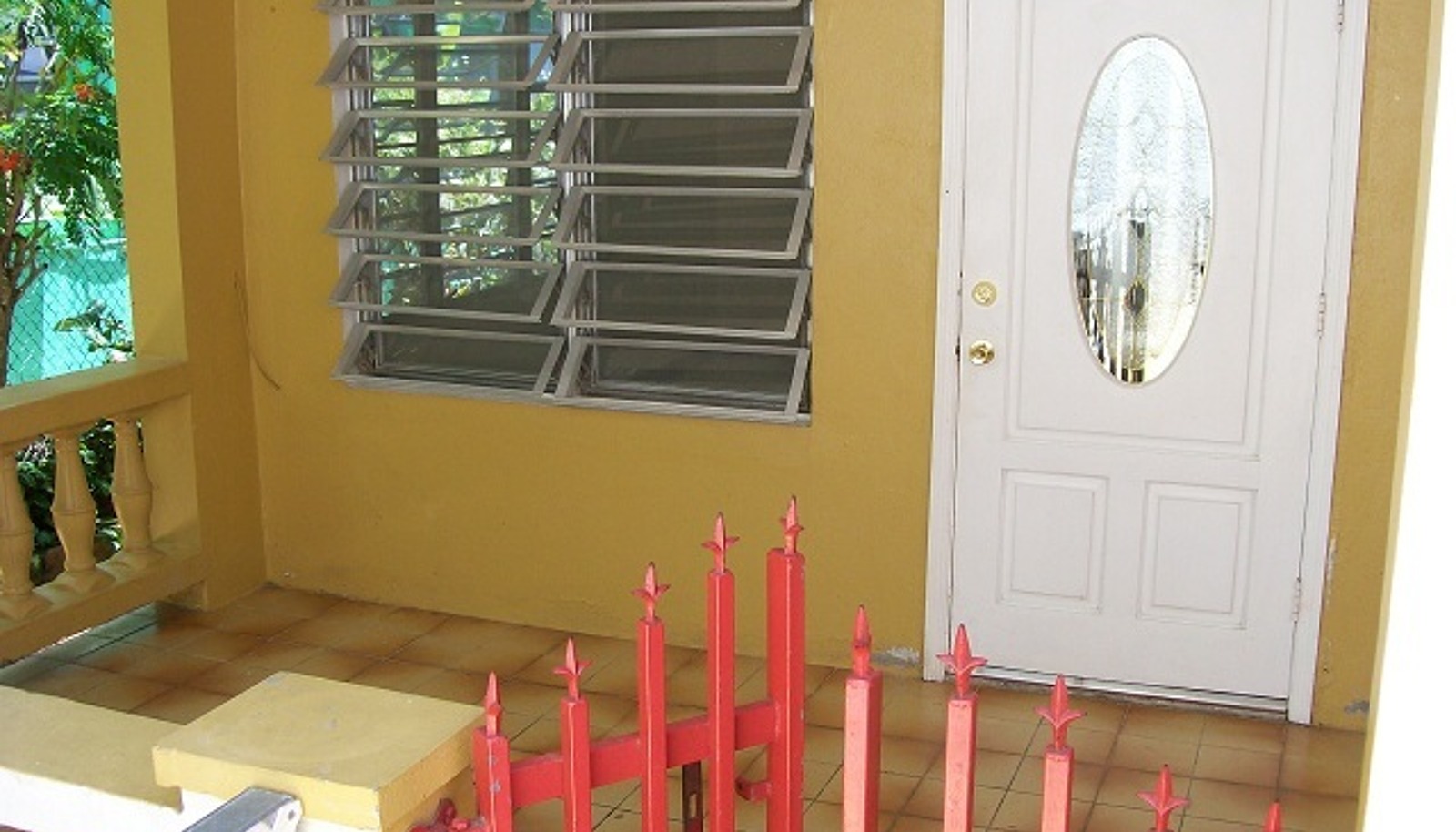 Image 19