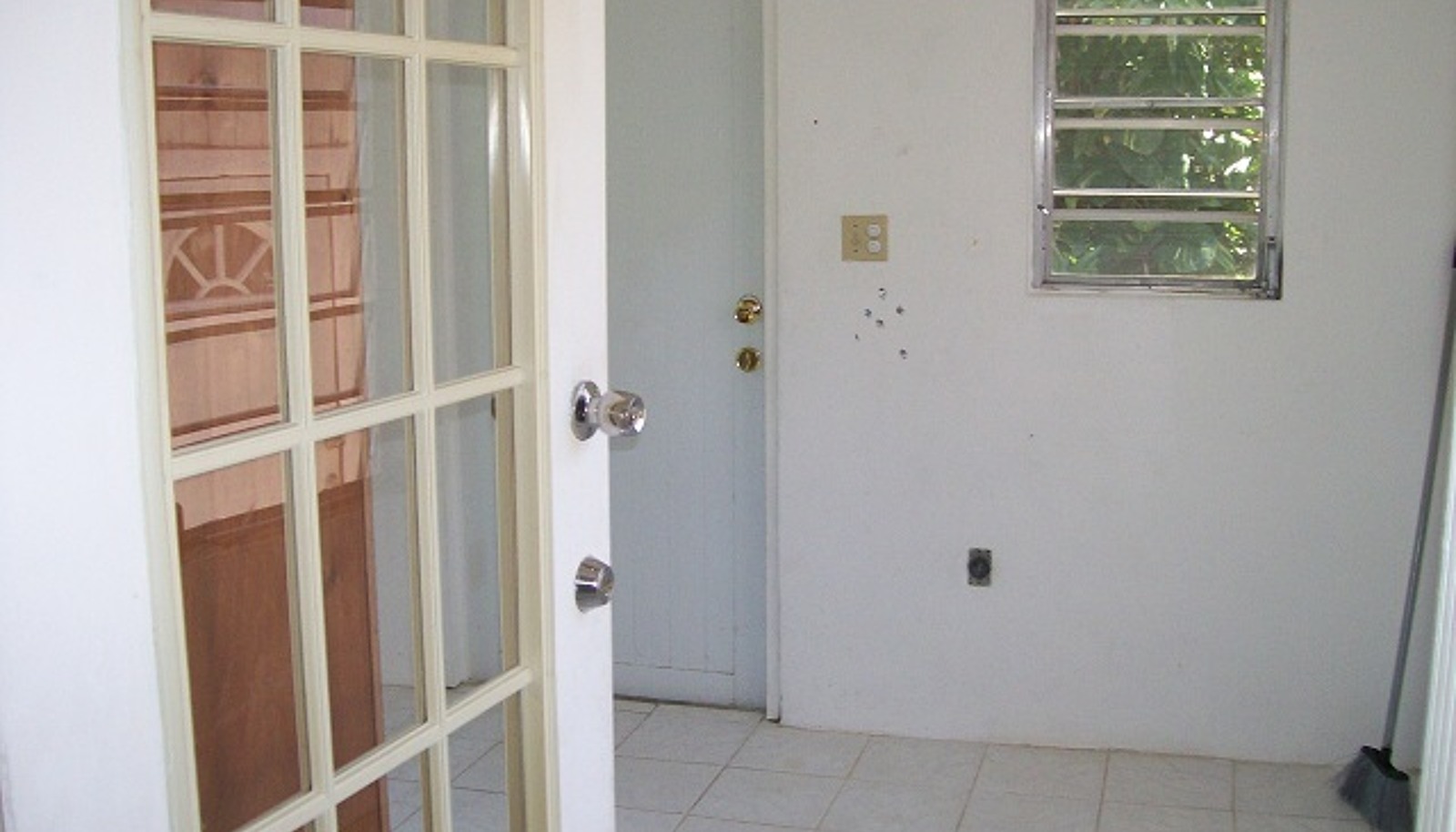 Image 20