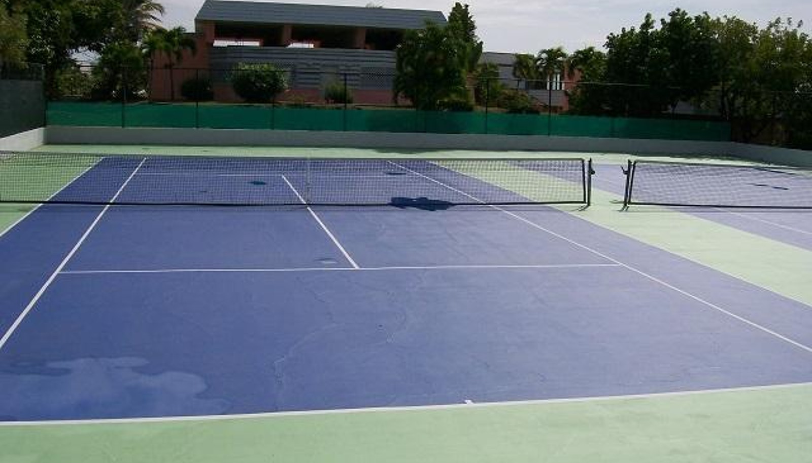 Image 8