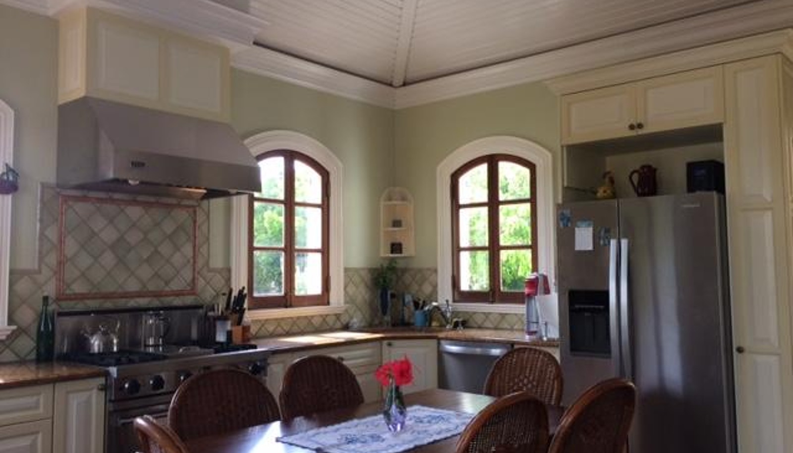 Image 8