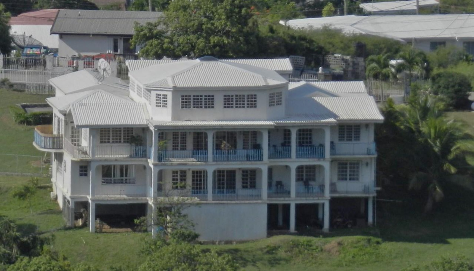 Image 2