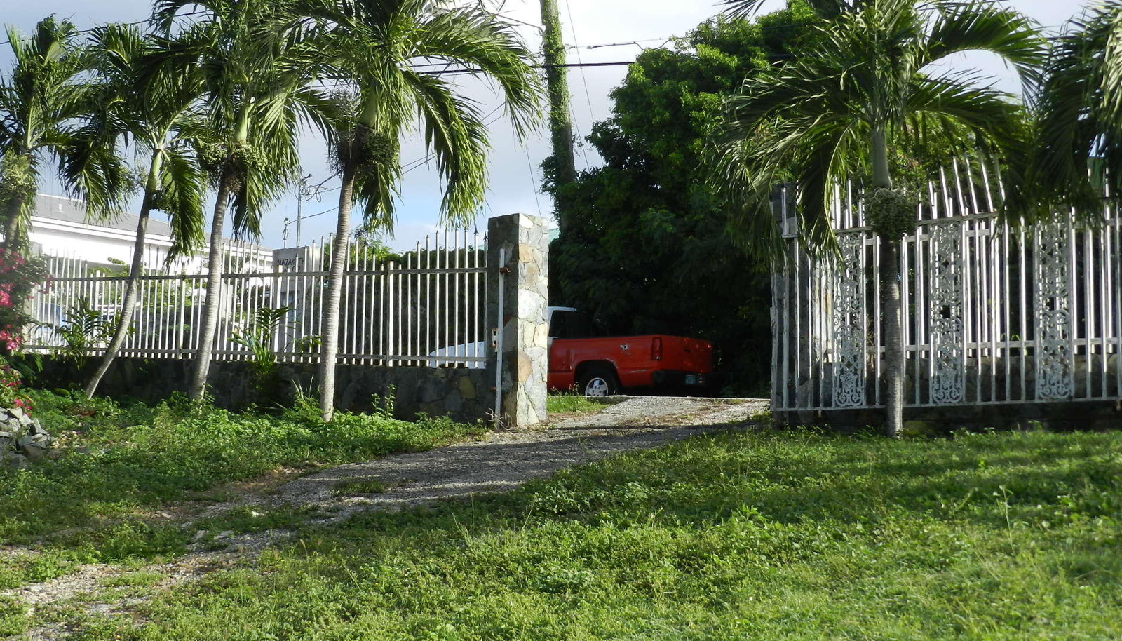 Image 6