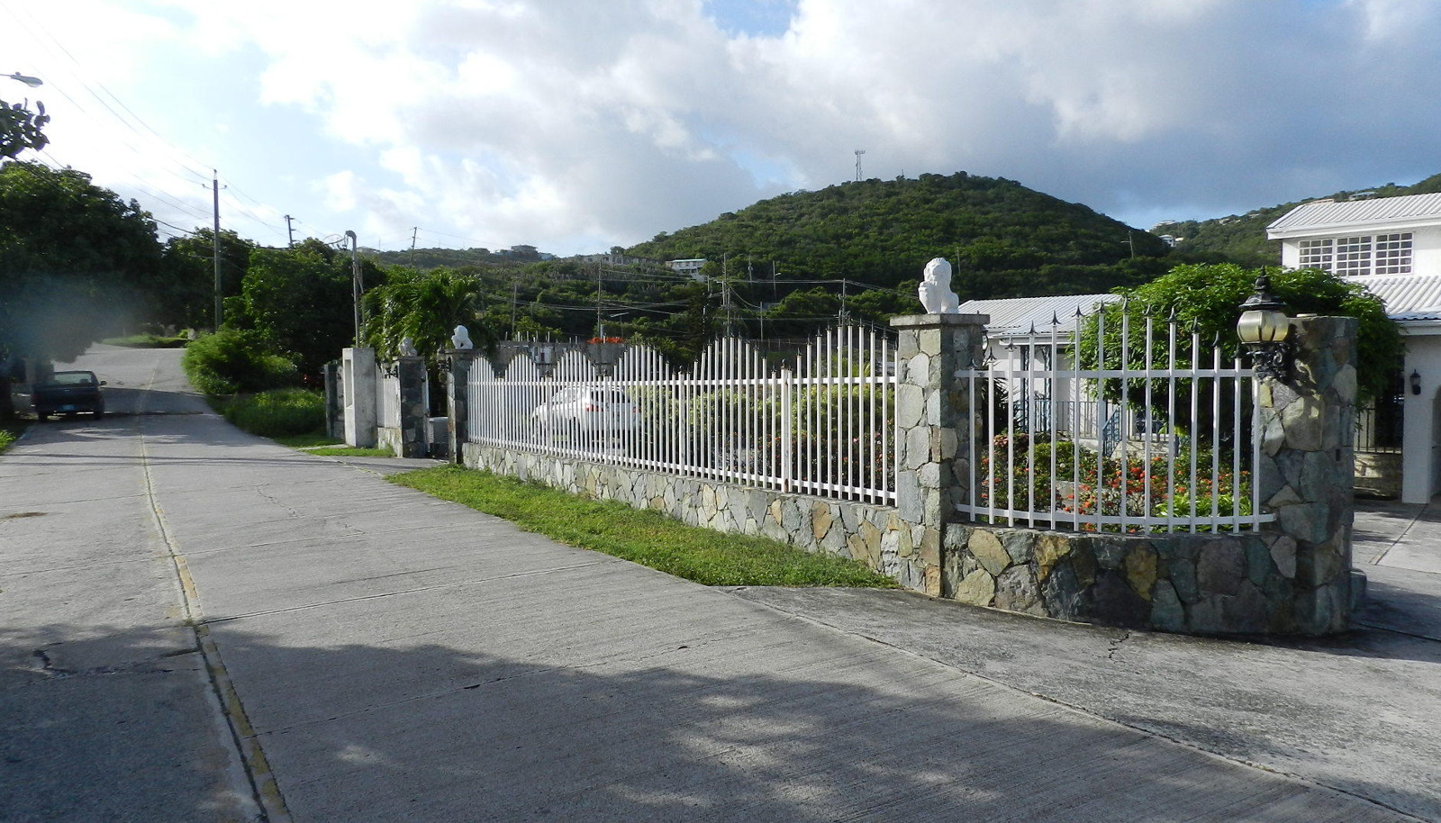 Image 8