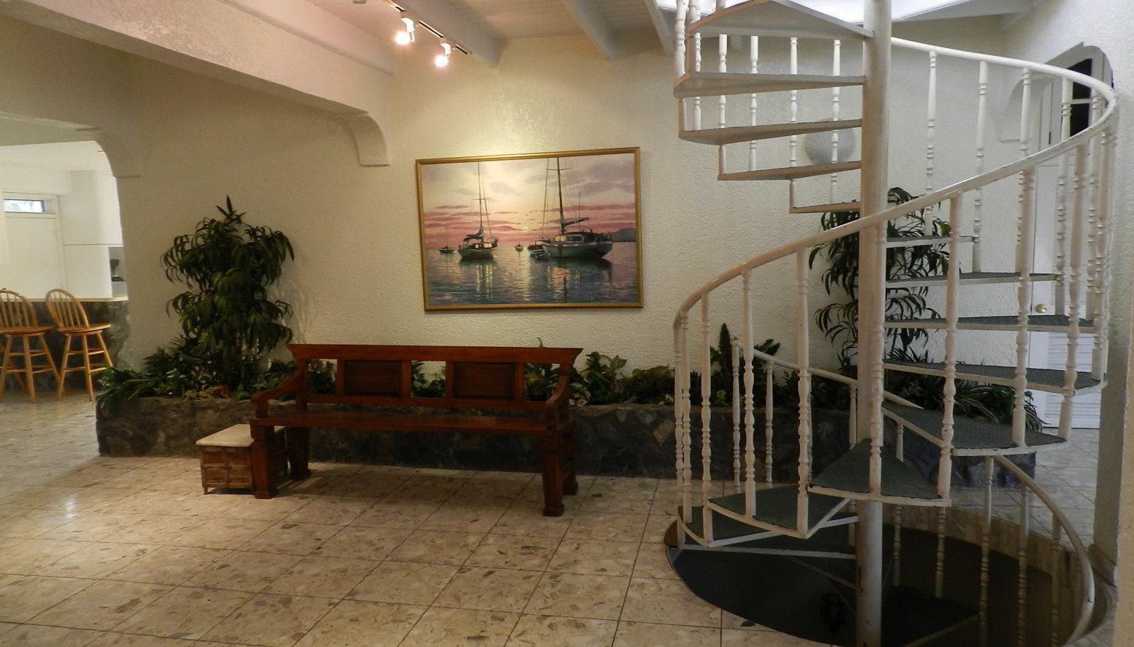 Image 13