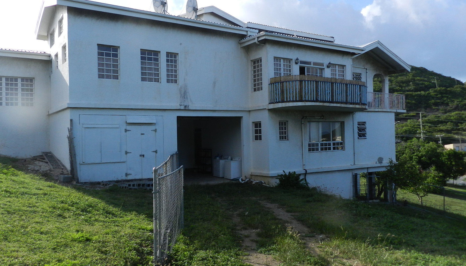 Image 20