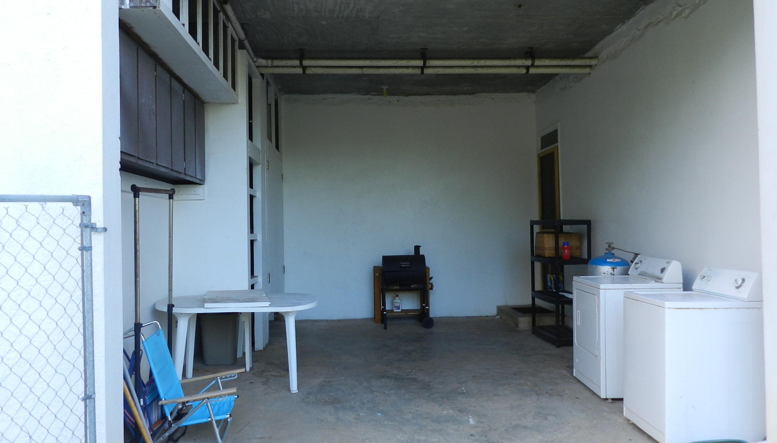 Image 47