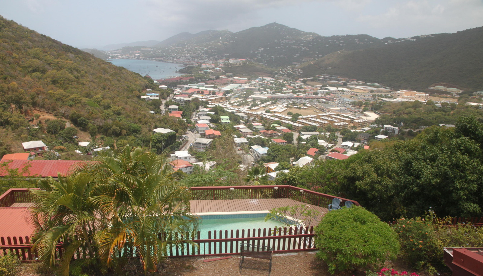 Image 6