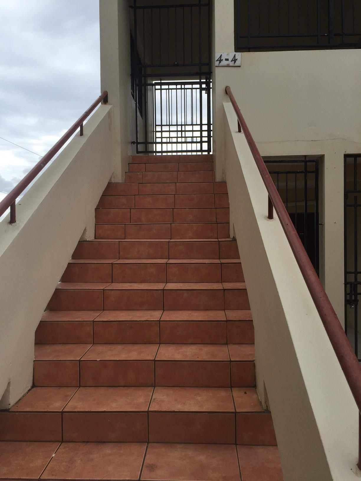 Image 10