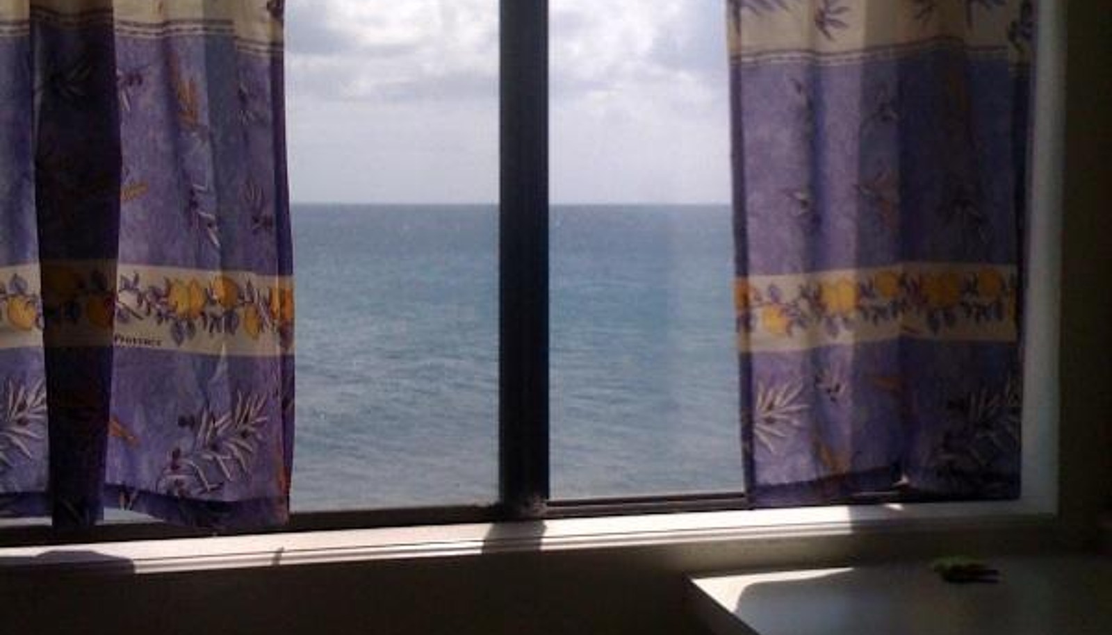Image 7