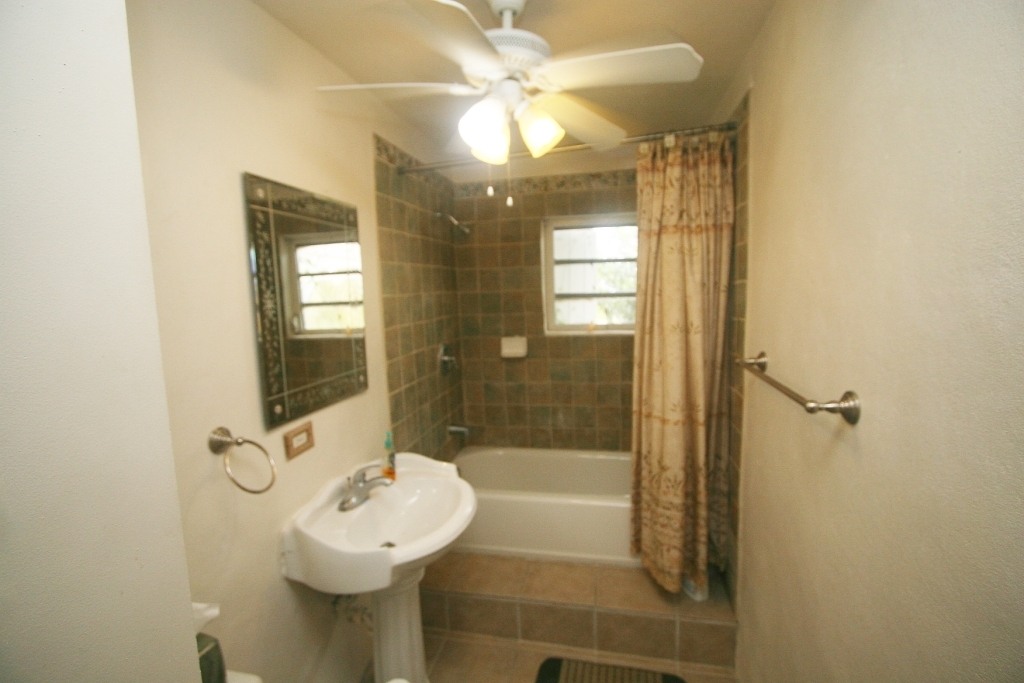 Image 21