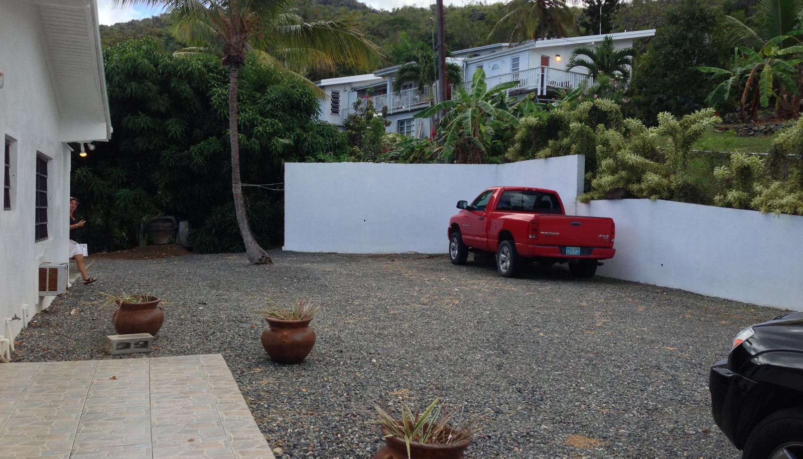 Image 9