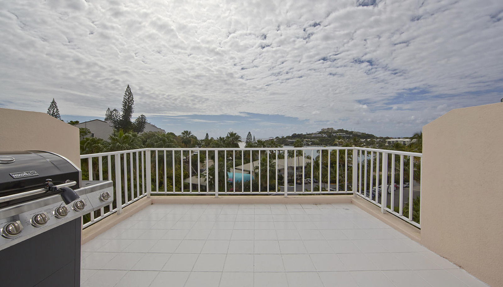 Image 29