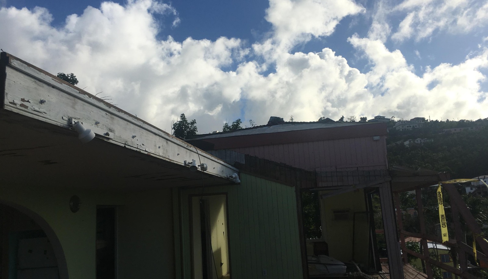 Image 21