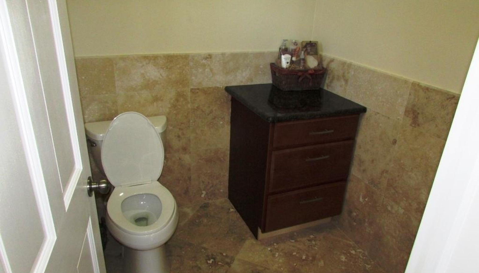 Image 12