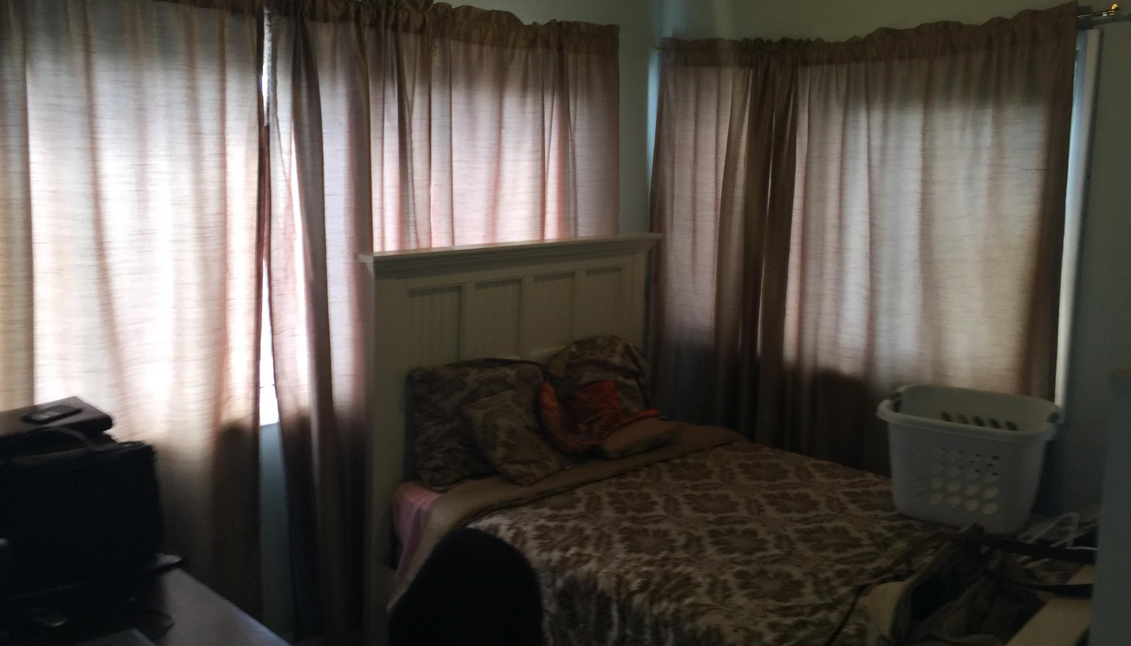 Image 7