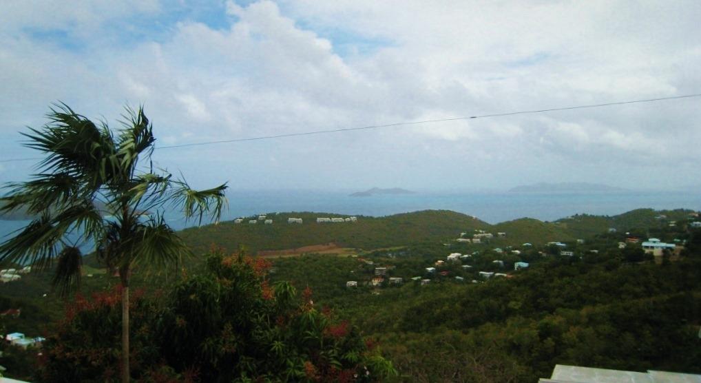 Image 13