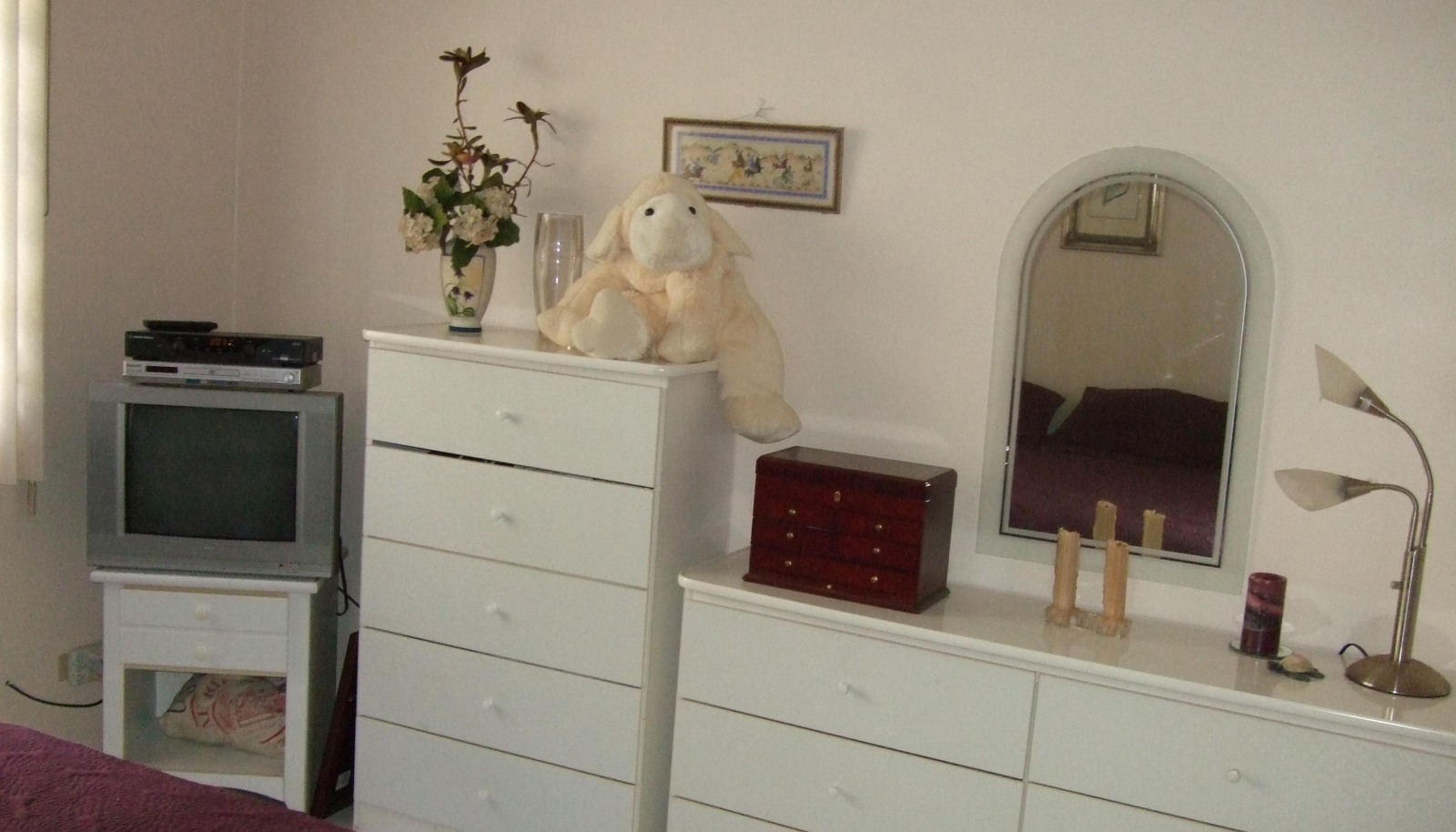 Image 12
