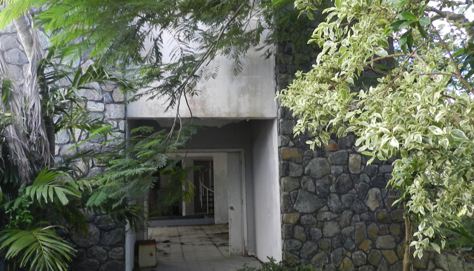 Image 10